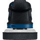 Bosch poliruoklis GPX9-125S